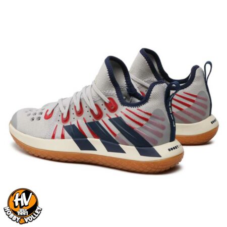 Adidas Stabil Next Gen 2.0 - immagine 3