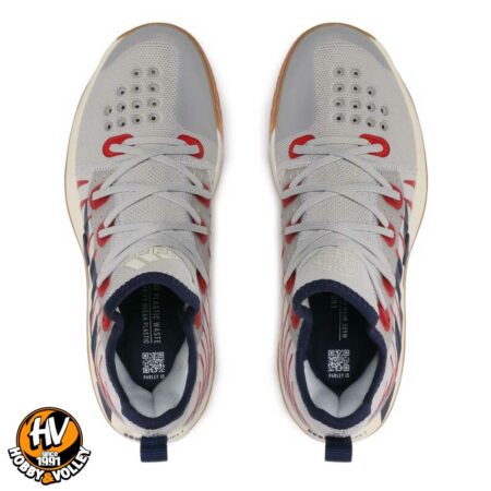 Adidas Stabil Next Gen 2.0 - immagine 4