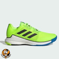 Adidas scarpe volley top