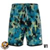 V1 - Black/Ottanio