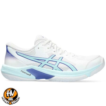 Asics Beyond 6 Woman - immagine 2
