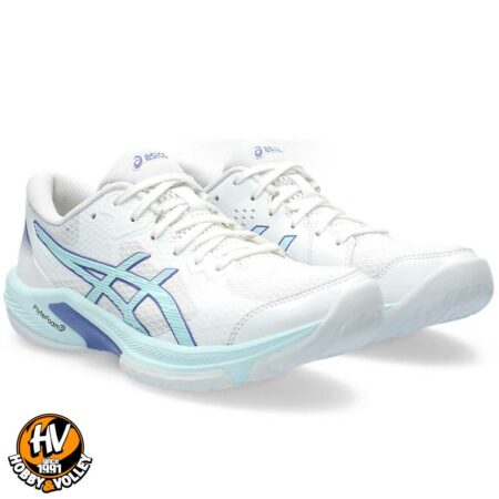 Asics Beyond 6 Woman - immagine 4