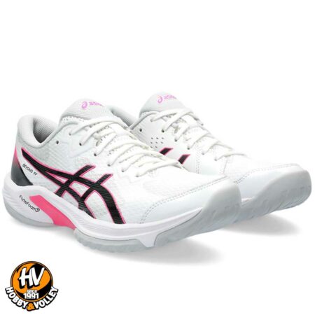 Asics Beyond 6 Woman - immagine 3