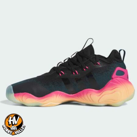 Adidas Trae Young 3 - immagine 2