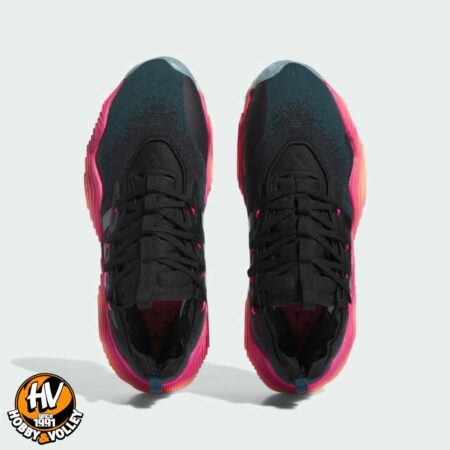 Adidas Trae Young 3 - immagine 3