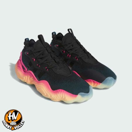 Adidas Trae Young 3 - immagine 4
