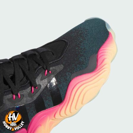 Adidas Trae Young 3 - immagine 7
