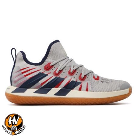 Adidas Stabil Next Gen 2.0