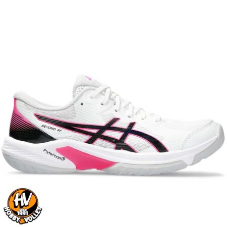 Asics Beyond 6 Woman