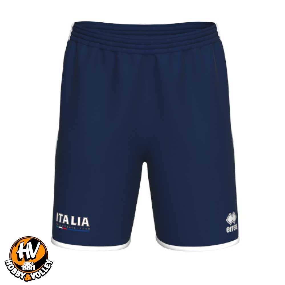 Lavagna Magnetica Multisport – Hobby & Volley