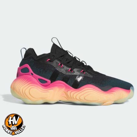 Adidas Trae Young 3