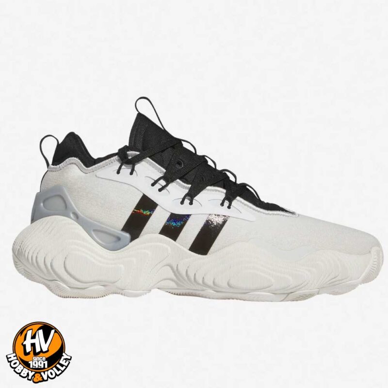 Adidas Trae Young 3