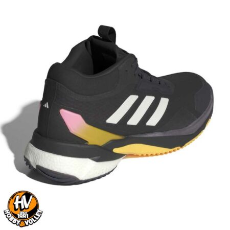 Adidas volley shoes sale