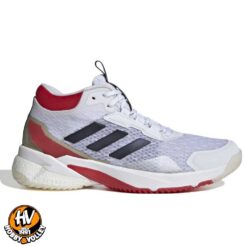Adidas da pallavolo shop