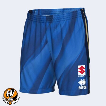 Pantaloncino Italia Uomo 2025 - immagine 5