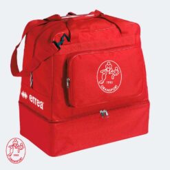 Borsa Basic Media