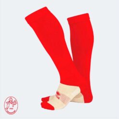 Calzettone Calcio