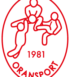 Oransport