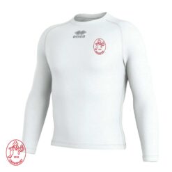 Maglia Termica