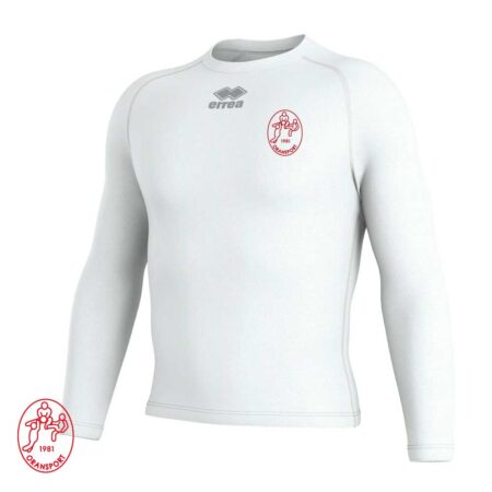 Maglia Termica